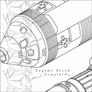 Various - Zampler #7 - MI Does the Dyin', Fleet Just Does the Flyin'