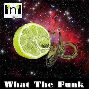 What The Funk  - L'n'L