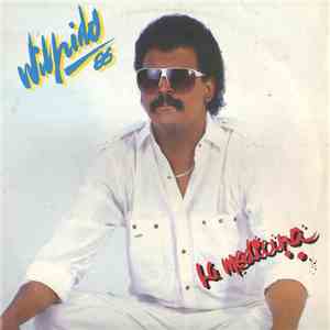 Wilfrido Vargas - La Medicina