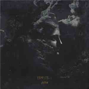 Xepestilla - Umun