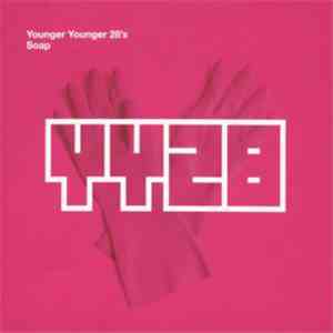 Younger Younger 28's - Soap
