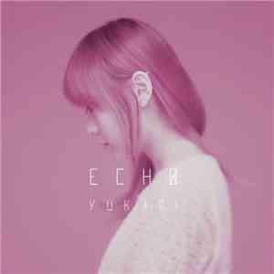 Yukari  - Echo