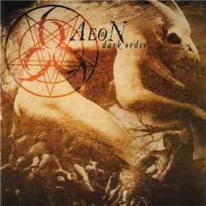 Aeon  - Dark Order