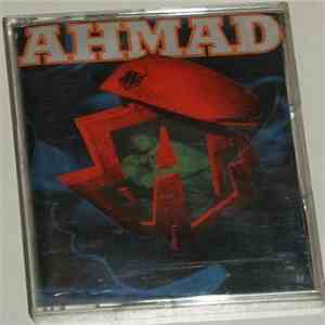 Ahmad  - Ahmad
