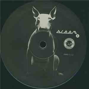 Alëem - Filtri Organi