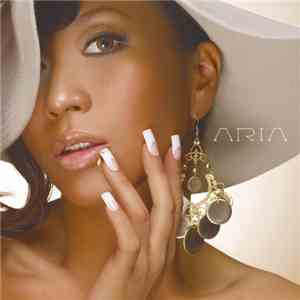 Aria - Aria