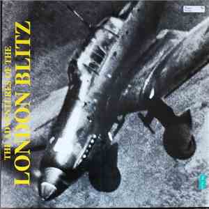 Atlantic Monday - The Adventures Of The 