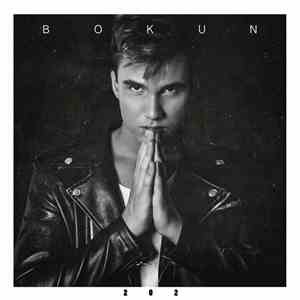 Bokun - 202