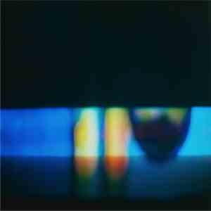 Brent Gutzeit - Wheaton Street