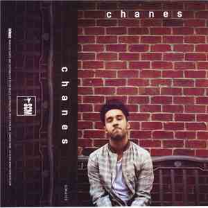 Chanes - Chanes