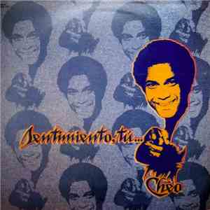 Cheo Feliciano - Sentimiento, Tú...
