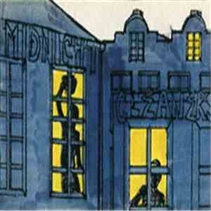 Cleaners From Venus - Midnight Cleaners