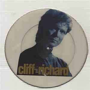 Cliff Richard - Lean On You