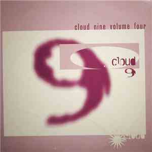 Cloud 9 - Volume Four