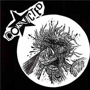 Convicted - Convicted