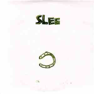 Cor Fuhler - Slee