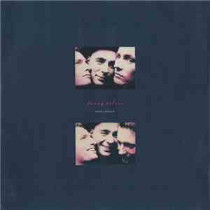 Danny Wilson  - Mary's Prayer