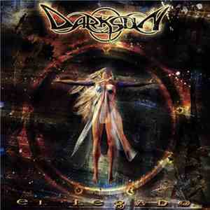 Darksun - eL Legado