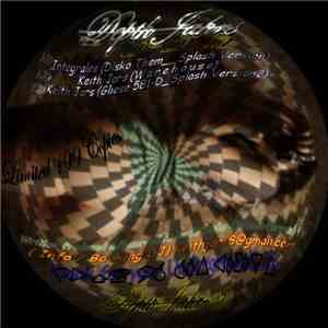 Depth Jahrs - -°°°-