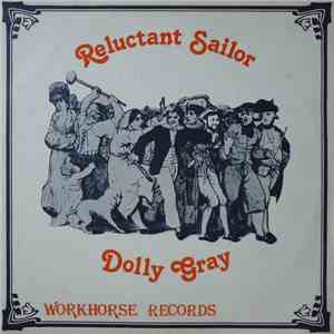 Dolly Gray - Reluctant Sailor