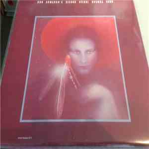 Don Armando's Second Avenue Rhumba Band - I'm An Indian, Too / Deputy Of Love