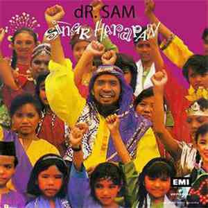 Dr. Sam  - Sinar Harapan