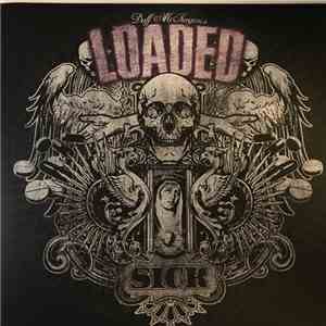 Duff McKagan's Loaded - Sick
