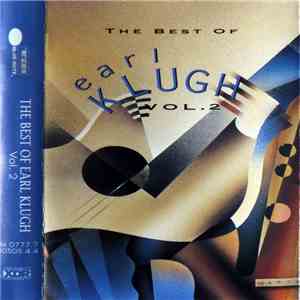 Earl Klugh - The Best Of - Vol. 2