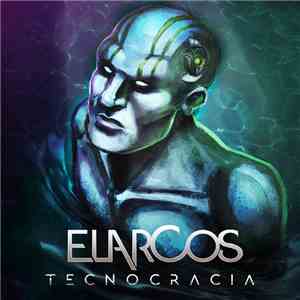 Elarcos - Tecnocracia