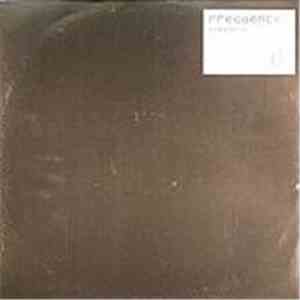 Frequence  - Frequence