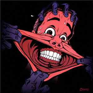 Grimace  - Dogpatch