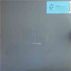 Groova - Unselfconscious