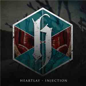 Heartlay - Injection