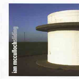 Ian McCulloch - Sliding
