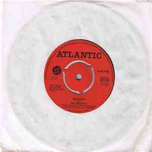 Iron Butterfly - Possession / Unconscious Power