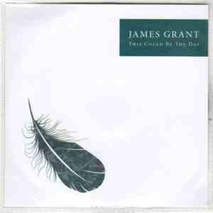 James Grant - This Could Be The Day