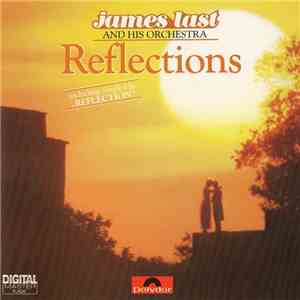 James Last And His Orchestra - Reflections