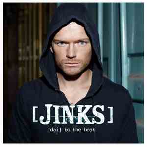 Jinks  - [dai] To The Beat