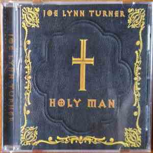 Joe Lynn Turner - Holy Man