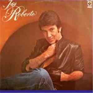 Jose Roberto - Jose Roberto