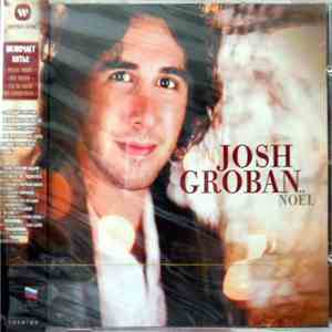 Josh Groban - Noël