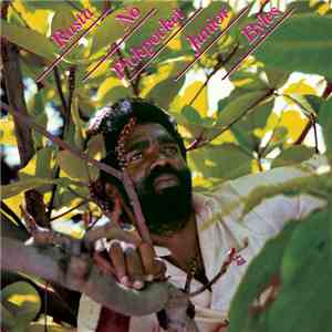 Junior Byles - Rasta No Pickpocket