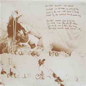 Justine And The Victorian Punks - Beautiful Dreamer