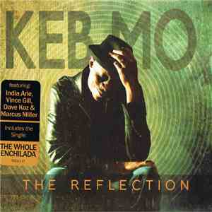 Keb Mo - The Reflection