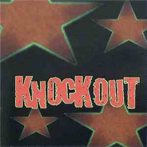 Knockout - Knockout