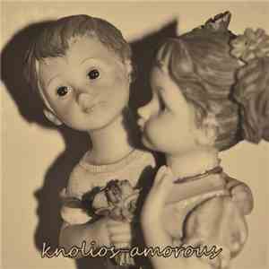 Knolios - Amorous