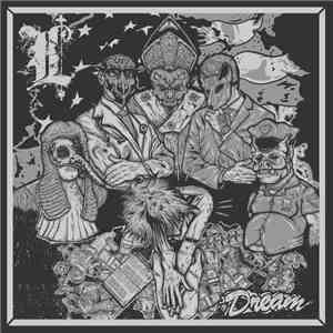 Lifeless  - Dream