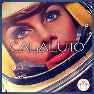 LOG  - Calaluto