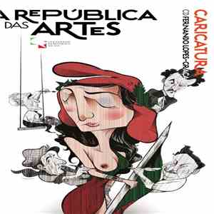 Lopes-Graça - Magda Kalmár, Tamara Takács, Attila Fülöp, István Gáti, Kolos Kováts, Hungarian State Opera Chorus, Budapest Philharmonic Orchestra, András Kórodi - Requiem Pelas Vítimas Do Fascismo Em Portugal