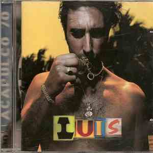 Luis - Acapulco 70